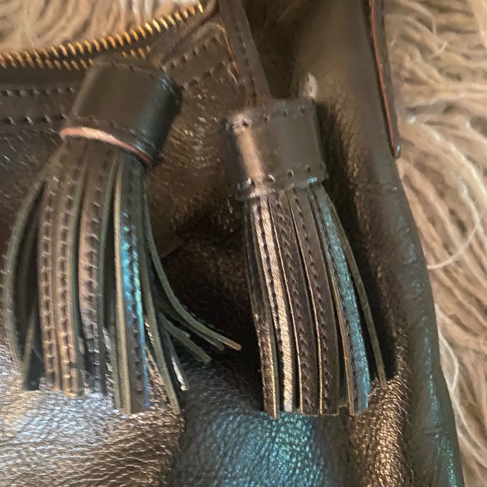 Kate Spade ♠️ Handbag - Picture 8 of 8